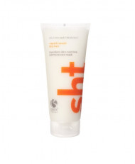 Barex Silicium Hair Treatment-Маска "Інтенсивний догляд" Barex Silicium Hair Treatment-Маска "Інтенсивний догляд"